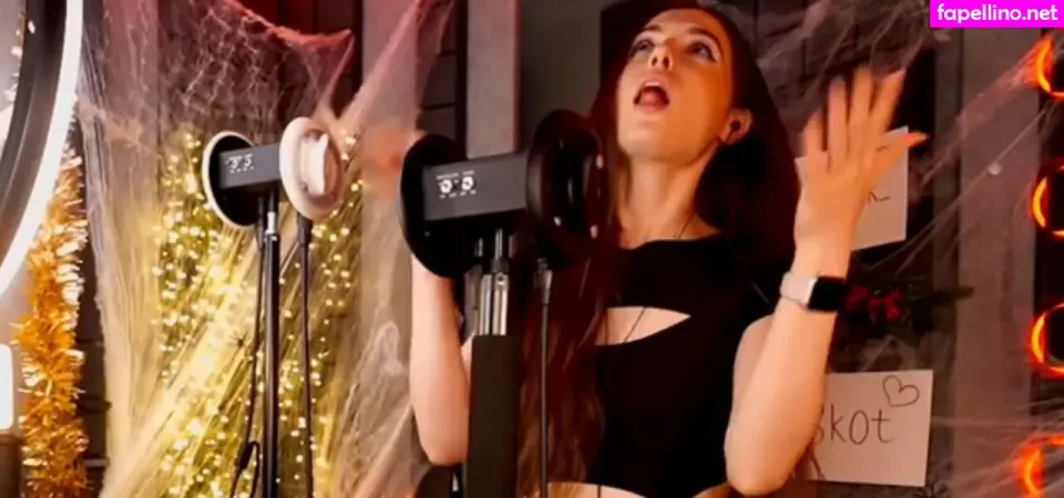 Tangerin OnlyFans Thumbnail #AeFMwD1JuH