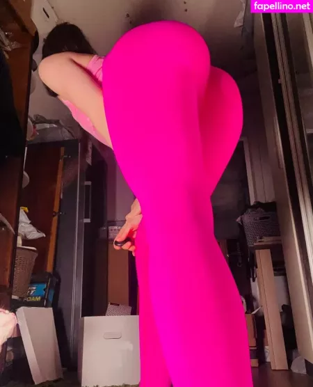 Tangerin OnlyFans Thumbnail #D3z0XrzNUh