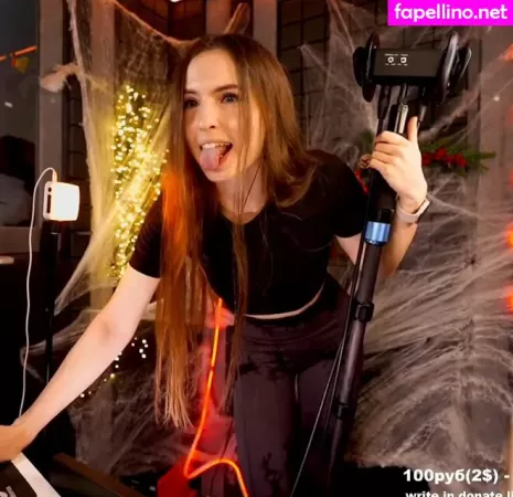 Tangerin OnlyFans Thumbnail #D66IDgKYnJ