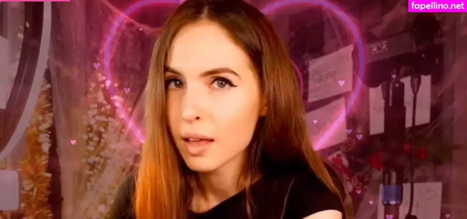 Tangerin OnlyFans Thumbnail #EBJ8ElZCXZ