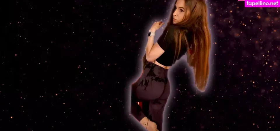 Tangerin OnlyFans Thumbnail #Fk0CkdT281