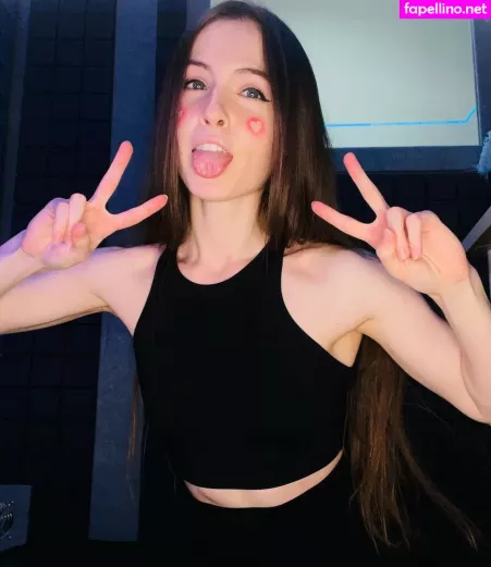 Tangerin OnlyFans Thumbnail #HyOtcVduKW