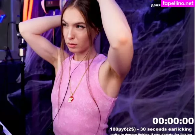 Tangerin OnlyFans Thumbnail #JQ9JZOf7Wa