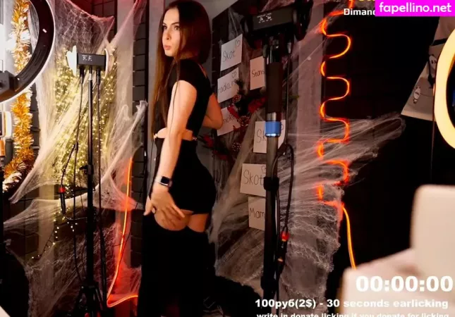 Tangerin OnlyFans Thumbnail #RpXp1gg5lE