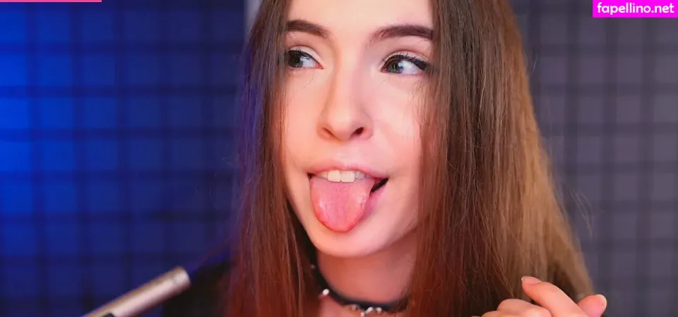 Tangerin OnlyFans Thumbnail #Z1t75lsZpP