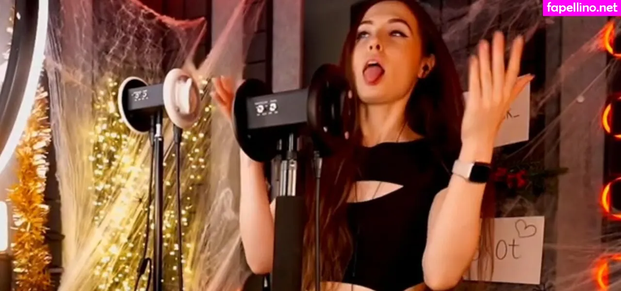 Tangerin Nude Leaked OnlyFans Photo #ZA5WE2hpFn