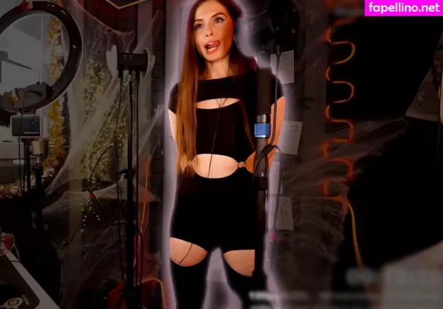 Tangerin OnlyFans Thumbnail #cheqWi6I0w