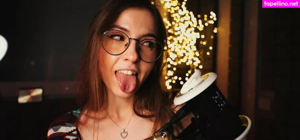 Tangerin OnlyFans Thumbnail #iPabtaC45q