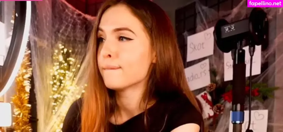 Tangerin OnlyFans Thumbnail #mVpDaq7cJt