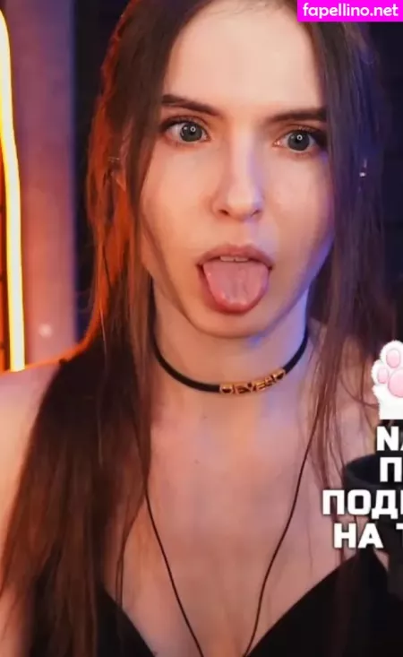 Tangerin OnlyFans Thumbnail #sKTUDDzAtJ