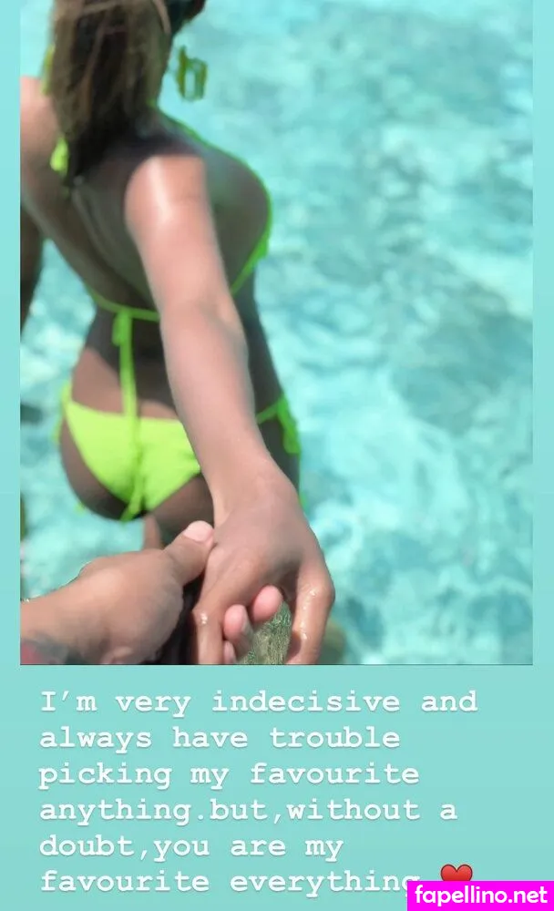 tanjia.methela Nude Leaked OnlyFans Photo #3SrkphfaOl