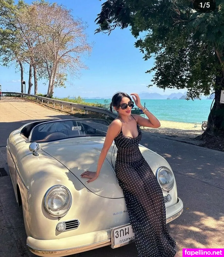 tanjia.methela Nude Leaked OnlyFans Photo #JAJQeZ0QLs