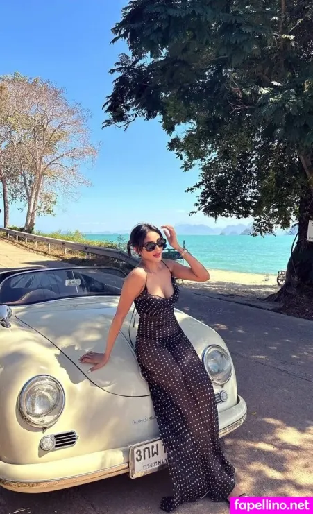 Tangia Zaman Methila OnlyFans Thumbnail #gg2JBRR6dl