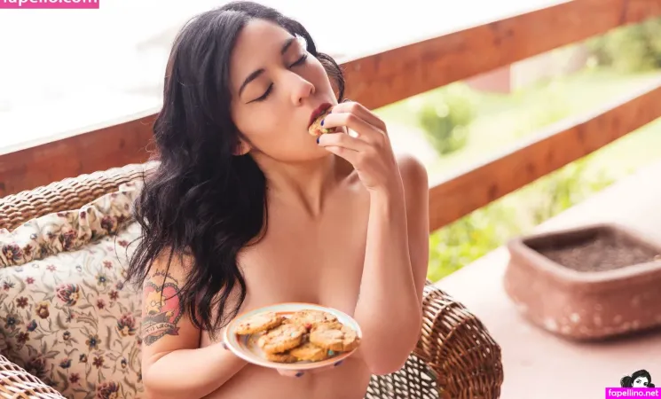 Tangie OnlyFans Thumbnail #A09ZbLmmDa