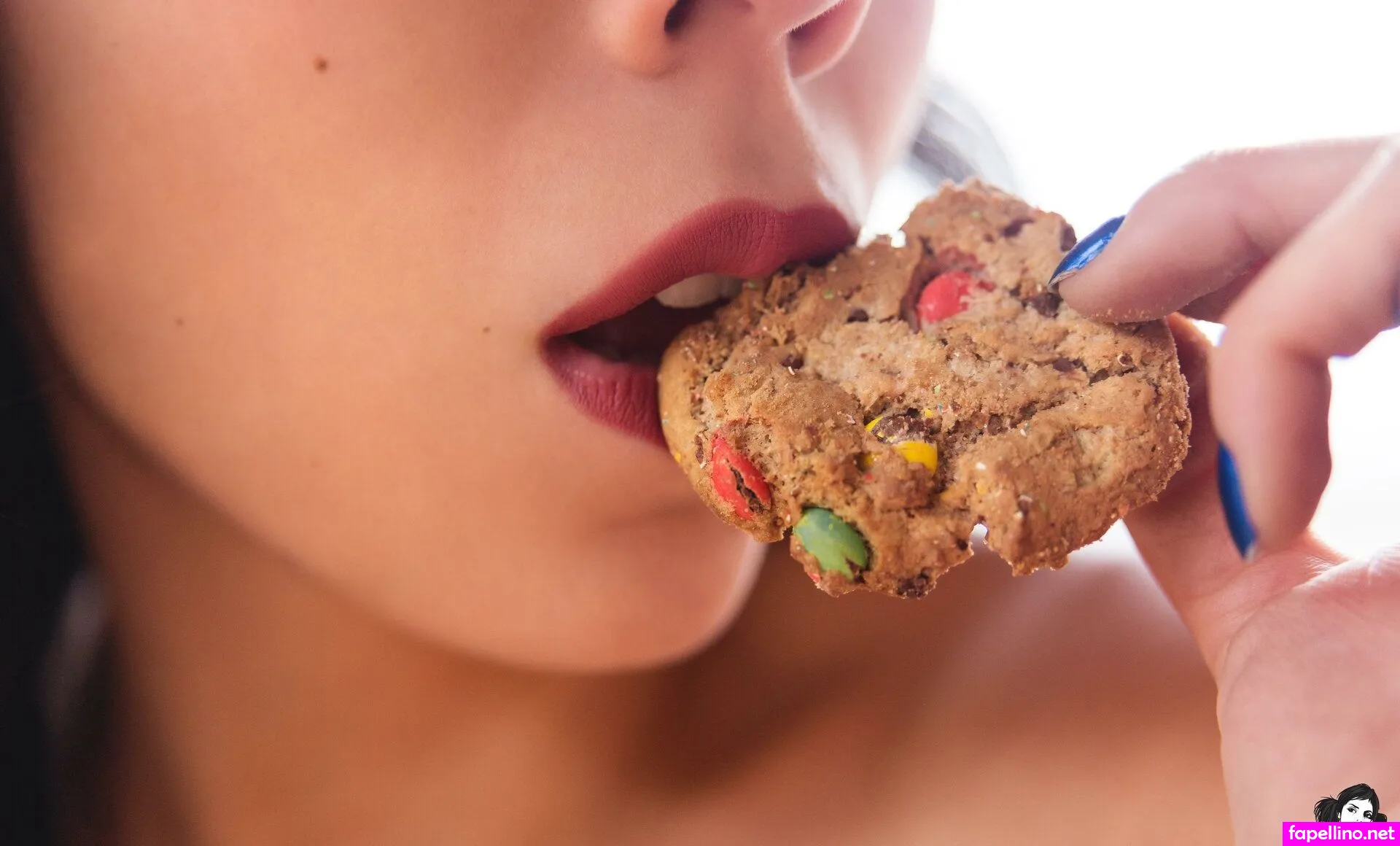 tangie, tangieambrose Nude Leaked OnlyFans Photo #E8Tt40Cq93