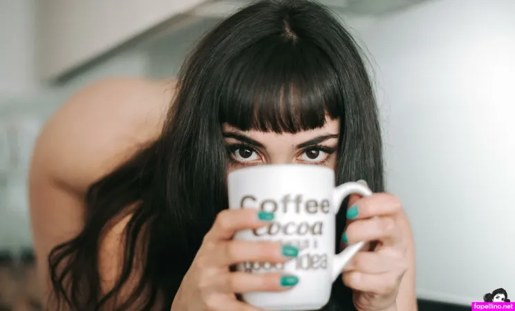 Tangie OnlyFans Thumbnail #hi7JFMGJAA