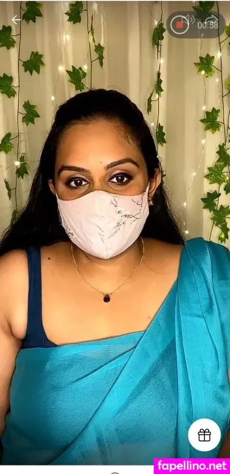 Tango Anjali Main Profile Photo