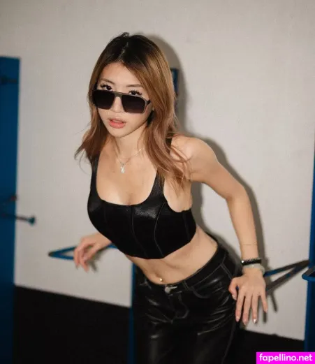 Tango Hooloo OnlyFans Thumbnail #1bvnOnneuL