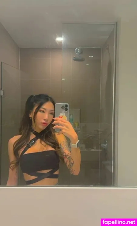 Tango Hooloo OnlyFans Thumbnail #2IaldX4WgC