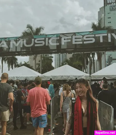 Tango Hooloo OnlyFans Thumbnail #35acqy88bW