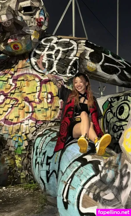 Tango Hooloo OnlyFans Thumbnail #4ZPdyTgolw