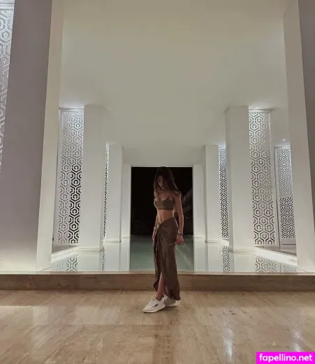 Tango Hooloo OnlyFans Thumbnail #5J76DsdyrU