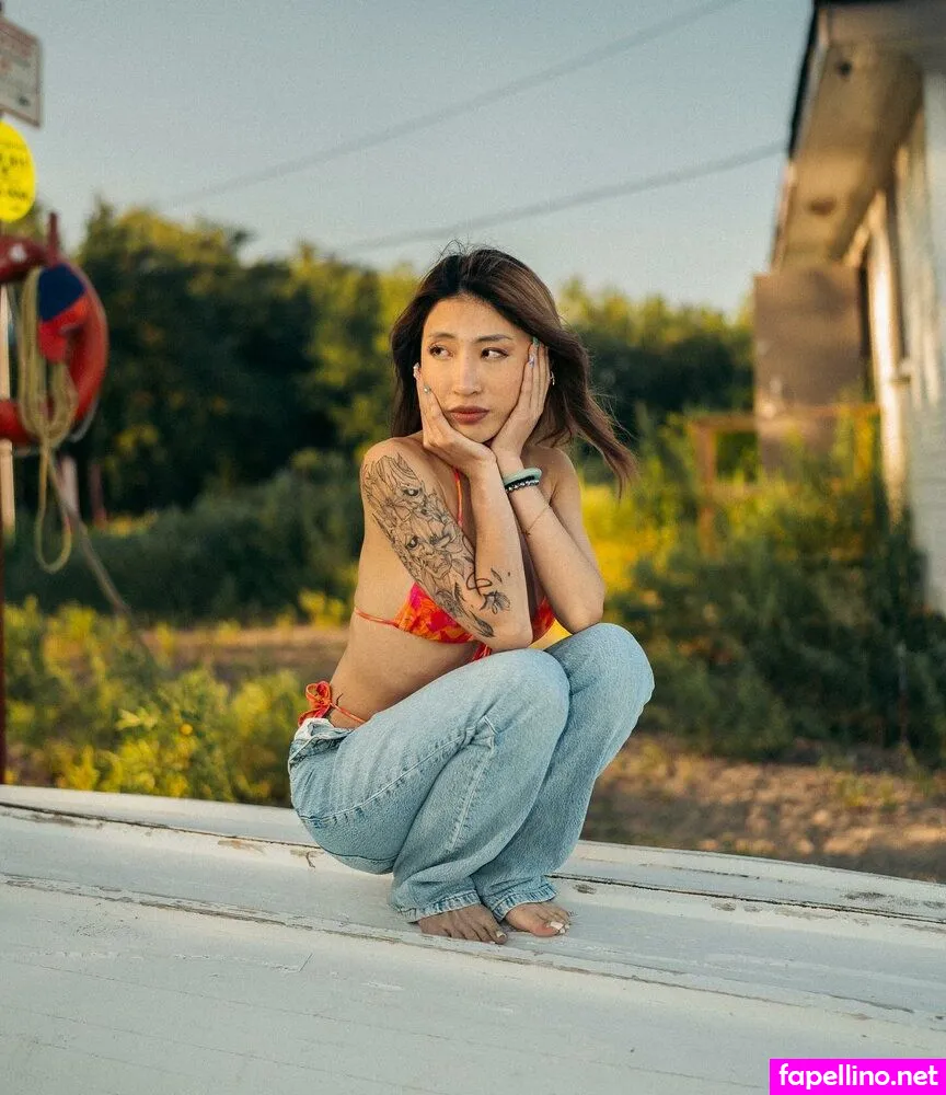 tango.hooloo Nude Leaked OnlyFans Photo #BV9Z9dKCWC