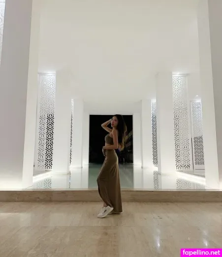 Tango Hooloo OnlyFans Thumbnail #J9OfN3MrmO