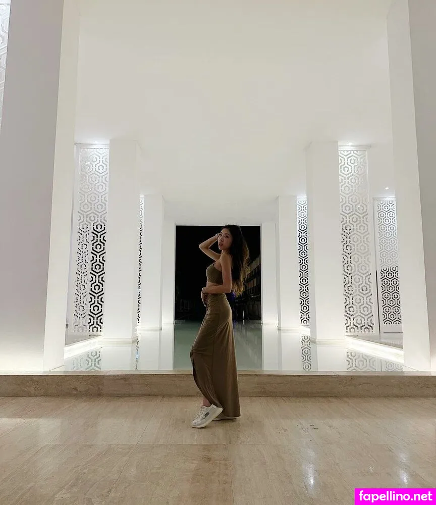 tango.hooloo Nude Leaked OnlyFans Photo #J9OfN3MrmO