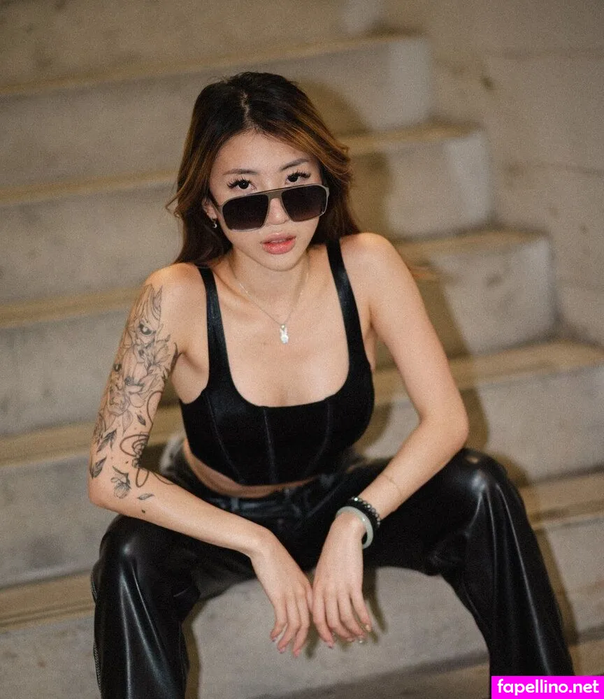 tango.hooloo Nude Leaked OnlyFans Photo #JT2LbrPMGR