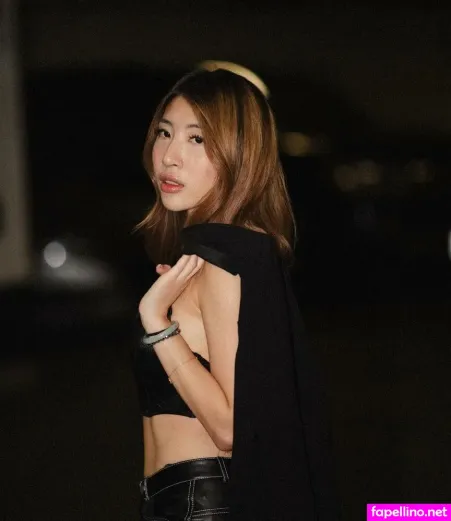 Tango Hooloo OnlyFans Thumbnail #Q1NudkBVjj