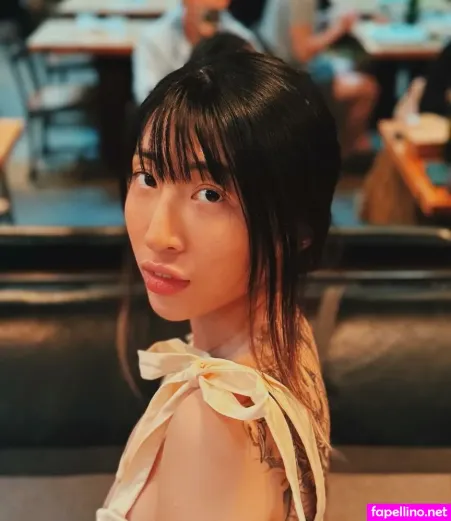 Tango Hooloo OnlyFans Thumbnail #VoRCZaD8Uk