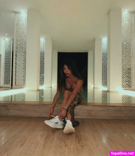 Tango Hooloo OnlyFans Thumbnail #XJW20LQHxv