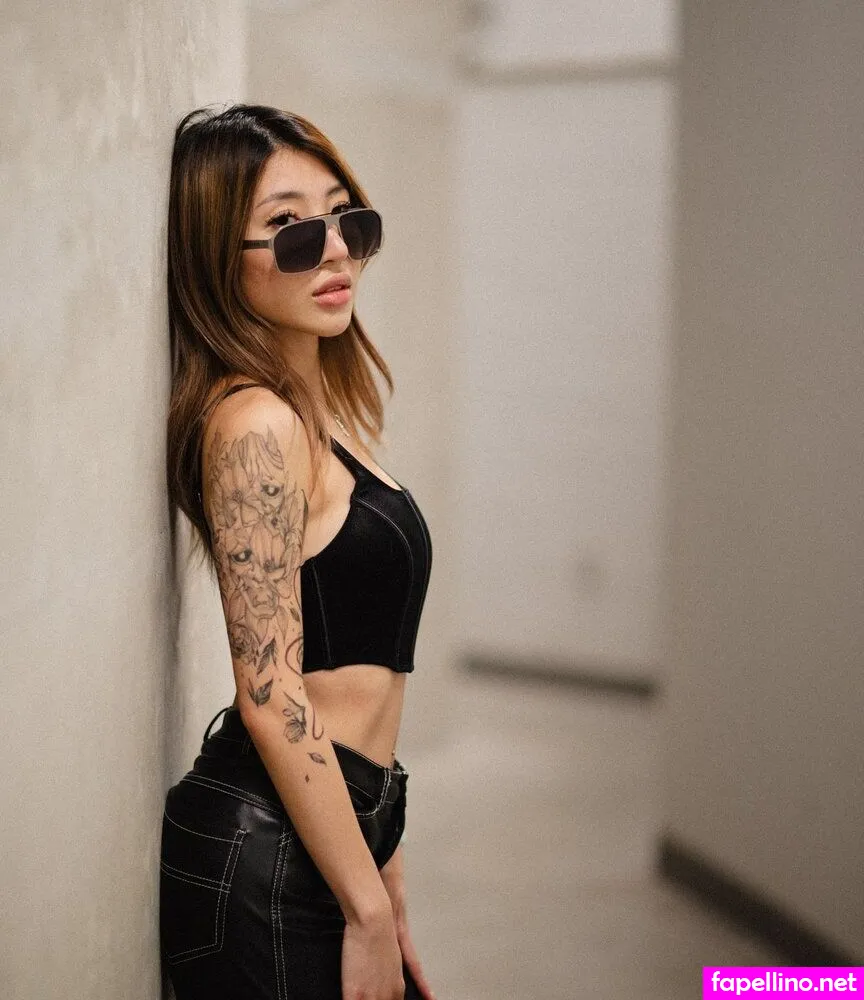 tango.hooloo Nude Leaked OnlyFans Photo #ZfpiEe4ejY