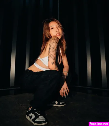 Tango Hooloo OnlyFans Thumbnail #buihZQUR3x