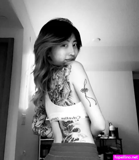 Tango Hooloo OnlyFans Thumbnail #c3xdeJcf5S