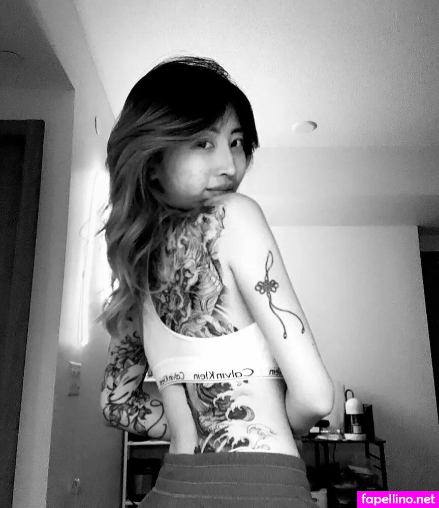 tango.hooloo Nude Leaked OnlyFans Photo #c3xdeJcf5S