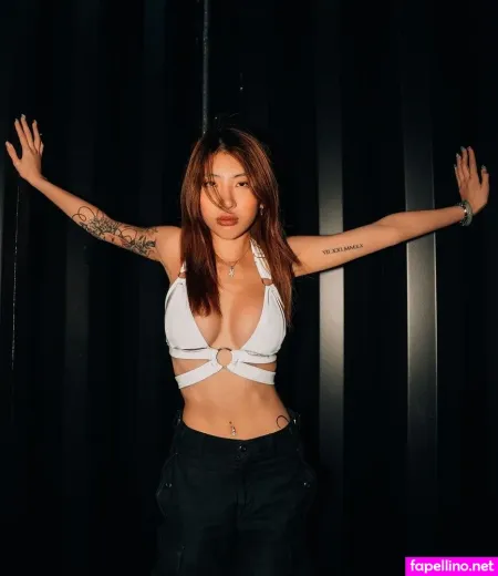 Tango Hooloo OnlyFans Thumbnail #fIGKgvxtgl