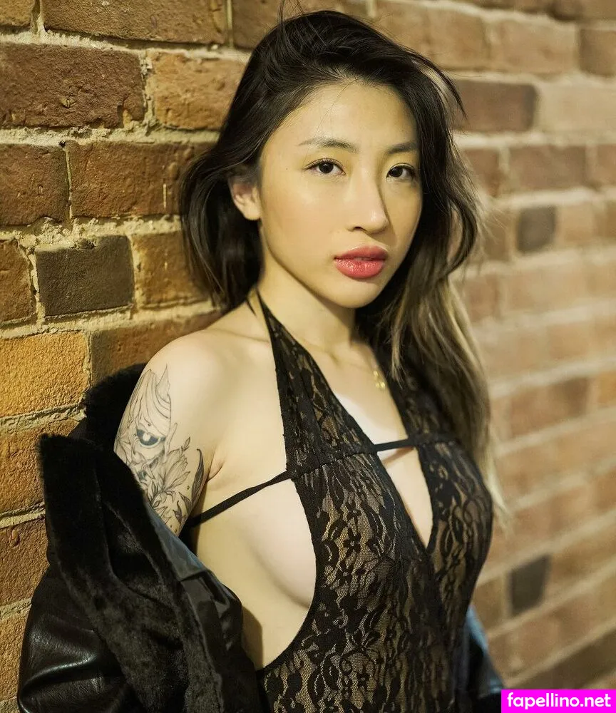 tango.hooloo Nude Leaked OnlyFans Photo #fpcav4WTj7