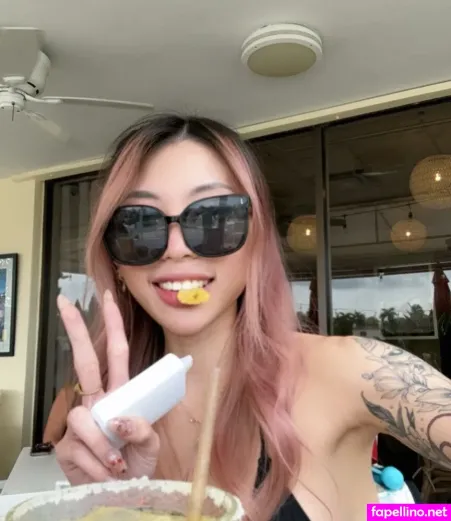 Tango Hooloo OnlyFans Thumbnail #hanXs0SXwp