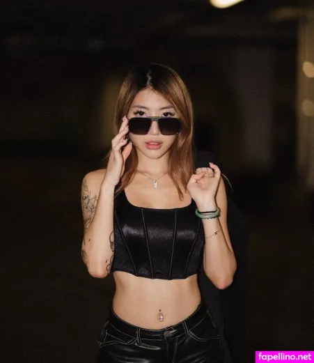 Tango Hooloo OnlyFans Thumbnail #iA24qicZ9a