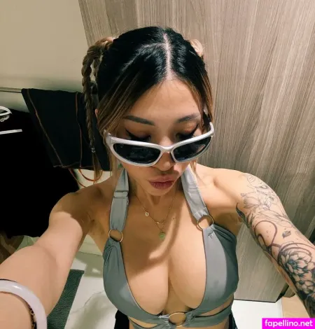 Tango Hooloo OnlyFans Thumbnail #jWezb8hFfj