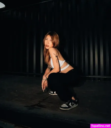 Tango Hooloo OnlyFans Thumbnail #o63hQdc0A9