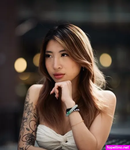 Tango Hooloo OnlyFans Thumbnail #u3KqaC4xpT