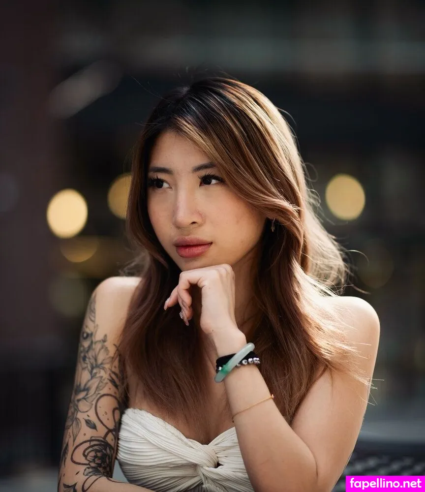 tango.hooloo Nude Leaked OnlyFans Photo #u3KqaC4xpT