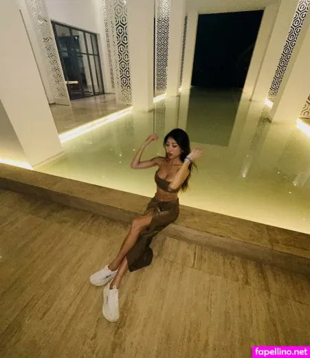 Tango Hooloo OnlyFans Thumbnail #vcxkig82vx