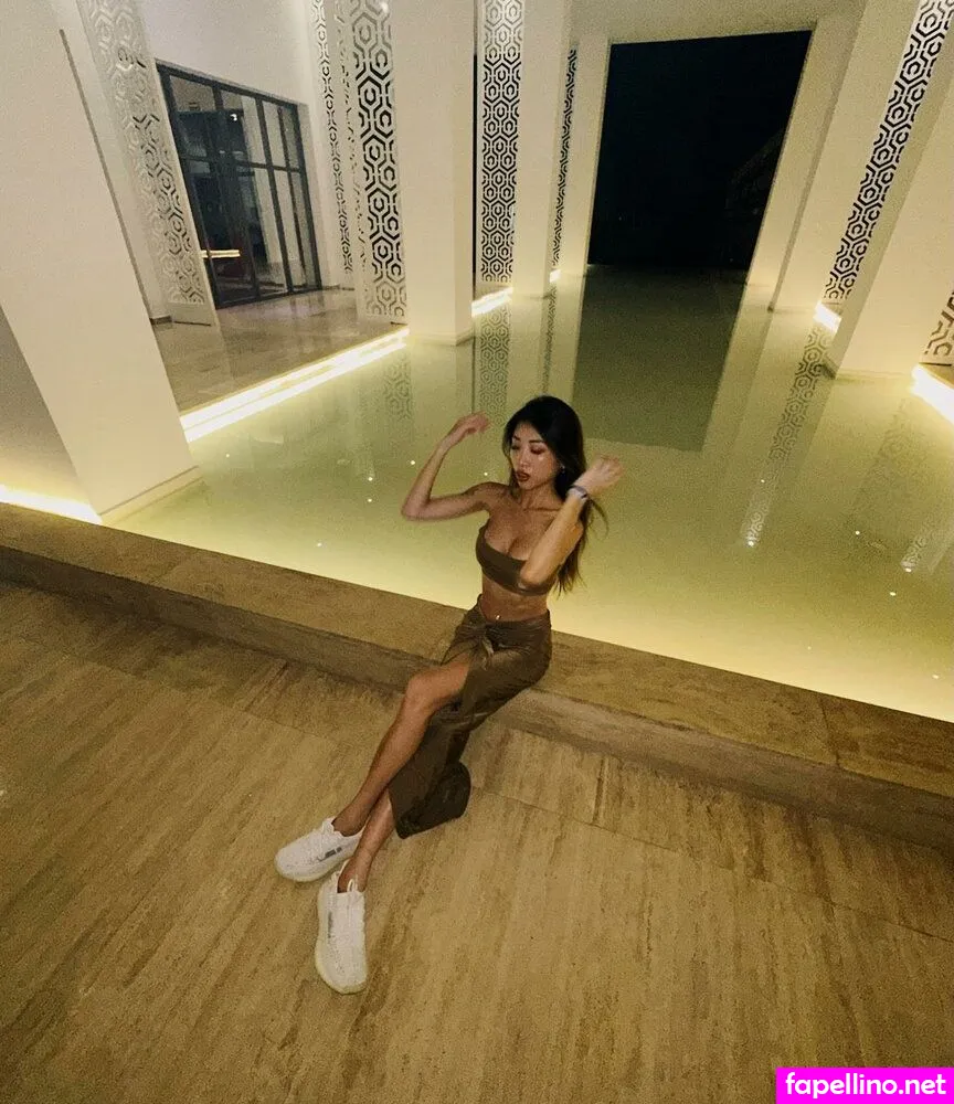 tango.hooloo Nude Leaked OnlyFans Photo #vcxkig82vx