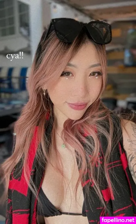 Tango Hooloo OnlyFans Thumbnail #y4utNMcLJM