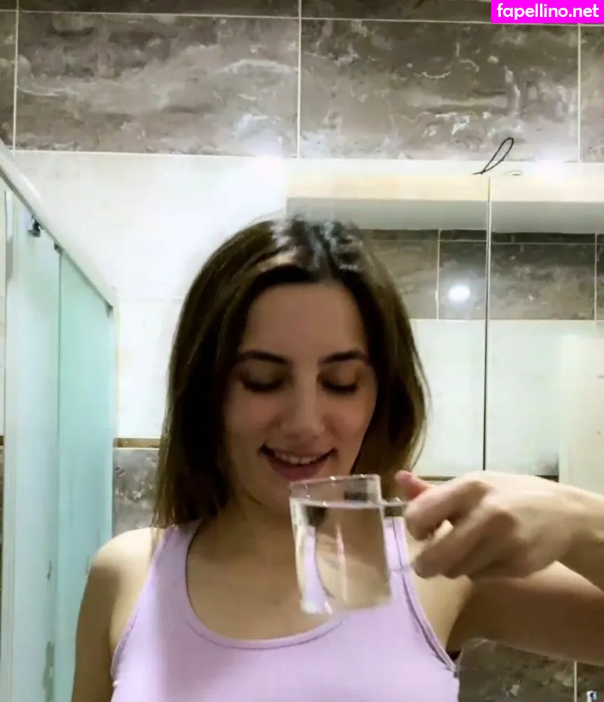 _tango_app Nude Leaked OnlyFans Photo #4Jtuc3gepP