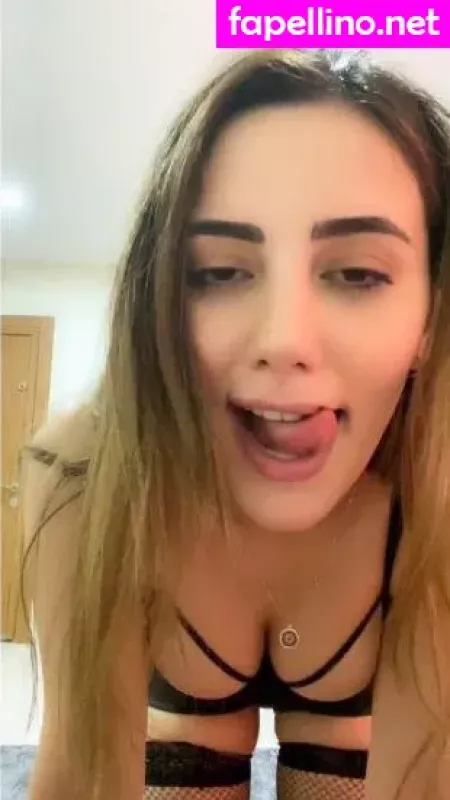 Tango Live OnlyFans Thumbnail #ApQz4yusBR